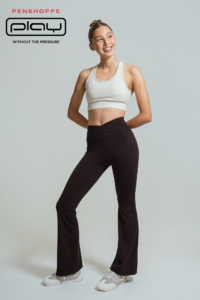 PENSHOPPE Launches PENSHOPPE PLAY: Athleisure for Everyday Movement 1 PLAY PR 02 PENSHOPPE Launches PENSHOPPE PLAY: Athleisure for Everyday Movement