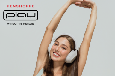 PLAY PR 04 e1769610641673 PENSHOPPE Launches PENSHOPPE PLAY: Athleisure for Everyday Movement