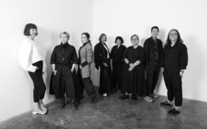 ALT ART 2026 Expands Its Vision with the Largest Contemporary Art Fair Yet 1 The ALT Collective Photo by MM Yu ALT ART 2026 Expands Its Vision with the Largest Contemporary Art Fair Yet