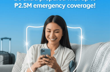 unnamed 1 GInsure Travel and GCash: Making Type G Travelers Ready for Every Journey in 2026