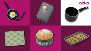 unnamed 3 Make This Love Month Special with Anko’s Gifts and Valentine’s Workshops