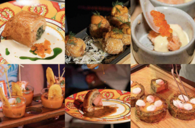 1f7d145d f714 bfe0 47f9 ec2465dbb543 Bangkok Hosts 9th International Sous-Vide Day by Cuisine Solutions