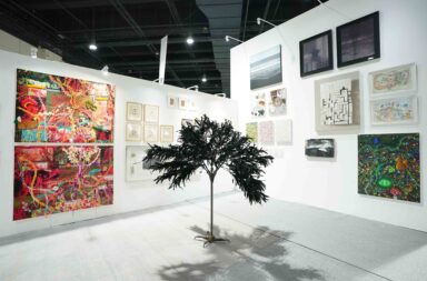 ALT ART 2026 20 Fourth Edition of The ALT Collective Brings Bigger Venue and Fresh Curatorial Programs in 2026