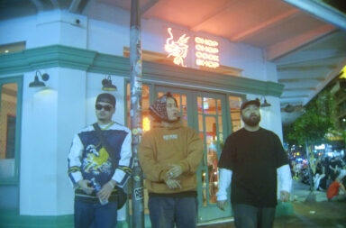 DS PR1 Certified’ by Delinquent Society: A Bold Statement of Identity and Achievement