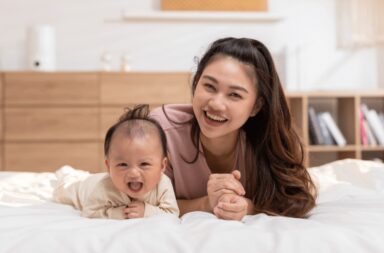 For back pain and tech neck try tummy time For Back Pain and Tech Neck, Try Tummy Time—MakatiMed Says It Works for Adults Too