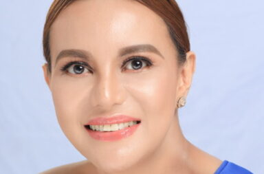 IMG 0500 e1770466233954 Blue Sapphire: A Symbol of Strength and Modern Confidence