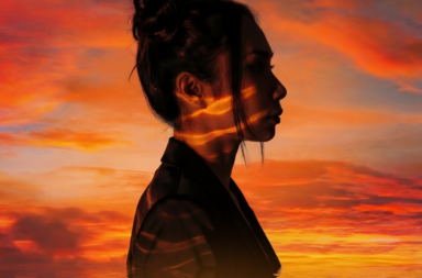 Jessica Sanchez 2026 From the World Stage to Home: Jessica Sanchez Set to Dazzle Manila on May 16