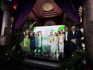 Cetaphil Launches Soothing Line to Protect and Comfort Sensitive Skin 1 Screenshot 2026 02 25 150436 Cetaphil Launches Soothing Line to Protect and Comfort Sensitive Skin
