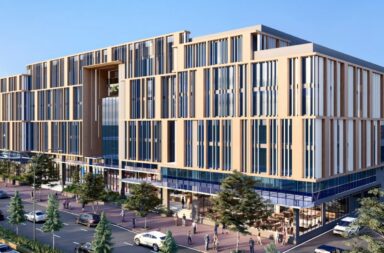 image 1 From Hotels to Hospitals: AppleOne Delivers World-Class Healthcare to VisMin Communities