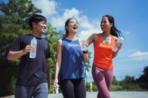 photo B The Six Wellness Themes 1 Six Wellness Trends Set to Energize Filipinos in 2026