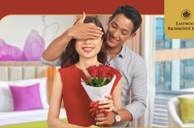 viber image 2026 02 16 09 55 57 047 e1771307906856 Celebrate Romance the Classic Way with Richmonde Hotels
