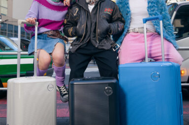 American Tourister Gemina Pro 1 scaled e1773390215183 The Ultimate 2026 Summer Edit: Hottest Picks for Travel and Leisure
