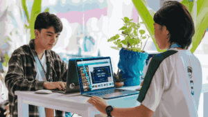 Canva and DepEd Deepen Partnership to Support Students After Graduation 1 Canva and DepEd Deepen Partnership to Support Students After Graduation 2 Canva and DepEd Deepen Partnership to Support Students After Graduation