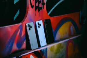 HONOR X8d Launch 001 Style Meets Value: HONOR X8d Pre-Order Comes with Freebies