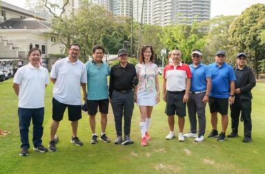 Screenshot 2026 03 19 122527 1 Subdivision and Housing Developers Association Golf Cup 2026 Drives Collaboration and Industry Growth