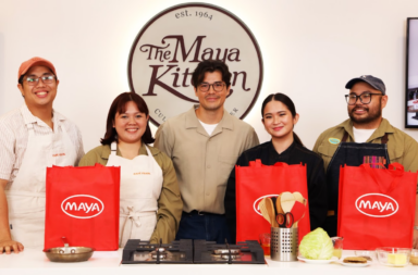 Screenshot 2026 03 23 150258 Maya Kitchen Culinary Elite Teams Up with FEATR to Celebrate Filipino Pantry Heritage
