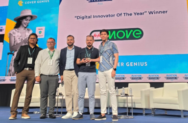 Screenshot 2026 03 28 175419 AirAsia MOVE named Digital Innovator of the Year at Aviation Festival Asia 2026