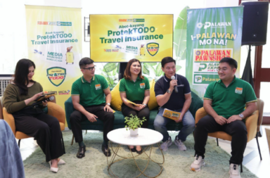 Screenshot 2026 03 30 130122 Travel Smarter with Palawan ProtekTODO’s Affordable Insurance Plans