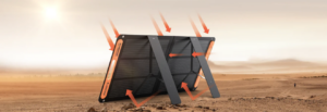 Solar Saga 100w Bright Idea: Why Solar Power Is a Smart Choice for Your Home