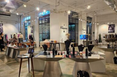 1 FASHIONPhilippines Milan 2026 Opens Applications for Emerging Filipino Designers