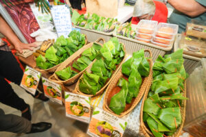 3 2 DTI to Mount 2026 National Food Fair, Expanding Market Opportunities for Filipino MSMEs