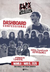 5 SM MOA Arena Unveils Blockbuster Q2 Lineup Featuring TREASURE and IVE
