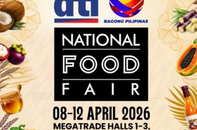 DTI NFF 2026 Poster 1 e1775795921501 DTI Launches 2026 National Food Fair for Local Entrepreneurs