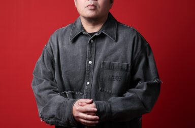 GLOC9 1 Gloc-9 Launches Monthly 2026 Music Release Campaign with Universal Records