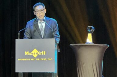 Mansmith Entrepreneur Awardee Fly Ace Corporation President Lucio Cohanco Jr e1775014772474 Fly Ace’s Lucio Cochanco Jr. Named Among Honored CEOs