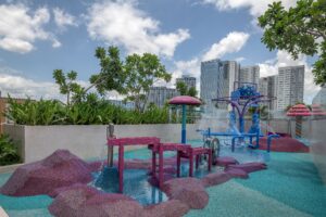 Photo 2 Summer Lives Here A Kid Friendly Escape Awaits at Solaire Resort North Solaire Resort North Offers the Ultimate Kid-Friendly Summer Escape
