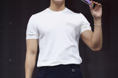 Screenshot 2026 04 14 144813 SNICKERS® Energizes Manila with Pop-Up Featuring SEVENTEEN’s MINGYU