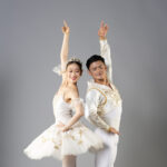 Ballet Manila Ballet Manila stages the Philippines first full length production of Paquita photo scaled e1780052546590 Ballet Manila Stages Philippines’ First Full-Length Production of Paquita