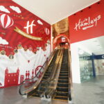Hamleys Bonifacio High Street 1 Hamleys Opens New Flagship Store at Bonifacio High Street
