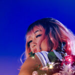Tata Taktum Not So Bad Artwork Tata Taktumi Blends Human Creativity and Technology in New Single “Not So Bad”