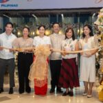 1 13 DTI Wedding Fair 2026 Returns, Showcasing Filipino Talent in the Weddings and Events Industry