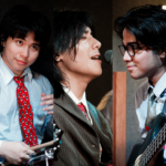 1781015376513blob It All Started In May Celebrates Second Anniversary With Sold-Out Fan Event and New Single