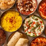 2 5 Okada Manila Launches Curry Corner, Bringing Authentic Indian Cuisine to Guests