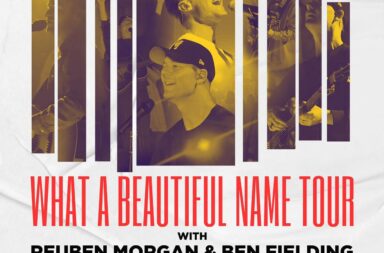 3 4 CXMMXNS Returns to Manila for ‘What a Beautiful Name’ Tour After Memorable 2025 Debut