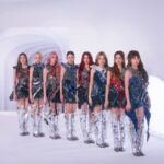BINI BINI Expands ‘Signals World Tour’ with Australia and New Zealand Stops