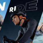 Banner2 DOOGEE BoneBeat Series Launches in the Philippines, Bringing Bone Conduction Audio for Active Lifestyles