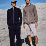 Boggi Milano 2 SSI Group Launches End of Season Sale with Discounts of Up to 80% Off