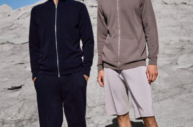 Boggi Milano 2 SSI Group Launches End of Season Sale with Discounts of Up to 80% Off