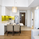 CSM1 Deluxe Bedroom 1 Citadines Salcedo Makati Marks 12-Year Milestone with “12 Years, Where Legacy Lives”