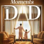 Celebrate Fathers Day with Unforgettable Moments Family Feasts and Relaxing Retreats at Okada Manila 1 Okada Manila Rolls Out “Moments with Dad” Father’s Day Celebration Across Dining, Wellness, and Staycation Offers