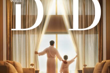 Celebrate Fathers Day with Unforgettable Moments Family Feasts and Relaxing Retreats at Okada Manila 1 Okada Manila Rolls Out “Moments with Dad” Father’s Day Celebration Across Dining, Wellness, and Staycation Offers