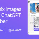 ChatGPT on Viber 5 Viber Integrates ChatGPT, Bringing AI Tools Directly Into Chats