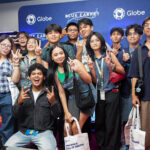 DSC05313 Globe, Disney bring student leaders together through special 'Toy Story 5' screenings