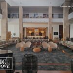 EIC On The Move 1 Raul Manzano Explores Global Luxury Destinations in “EIC On The Move”