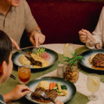 Eastwood Richmonde Fathers Day Lunch Buffet Richmonde Hotels Reimagines Father’s Day Staycations With Personalized City Escapes