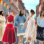 FASHIONPhilippines in Milan 2026 14 Filipino Designers Head to Milan Through FASHIONPhilippines 2026 Program